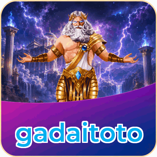 gadaitoto Indonesia