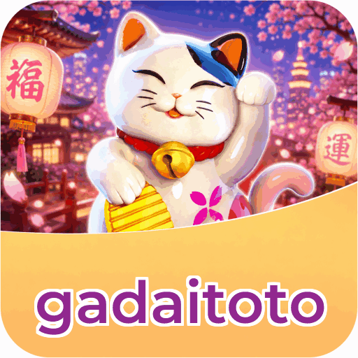 gadaitoto