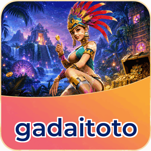 gadaitoto