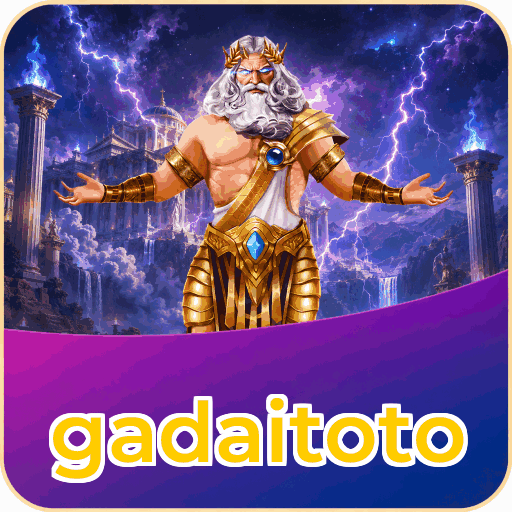 gadaitoto Indonesia