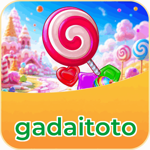 gadaitoto