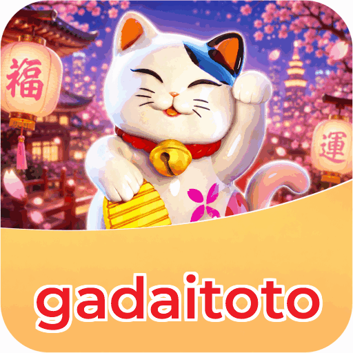 gadaitoto Indonesia