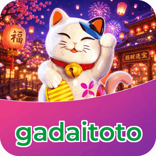 gadaitoto