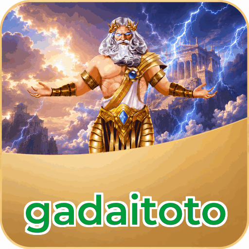 gadaitoto Indonesia