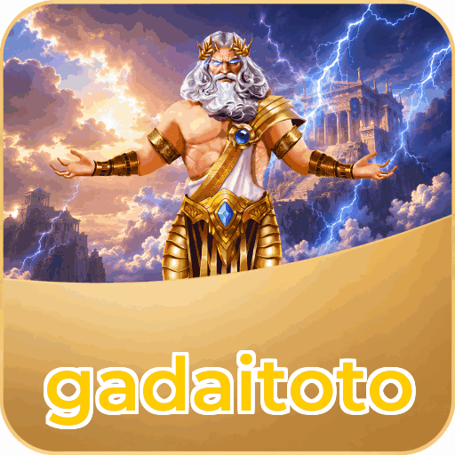 gadaitoto Indonesia