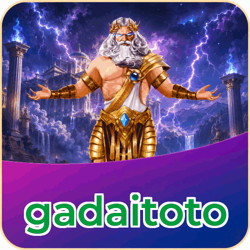 Tampilan antarmuka gadaitoto APK v4.7.5 saat pengujian performa dan keamanan di perangkat Android