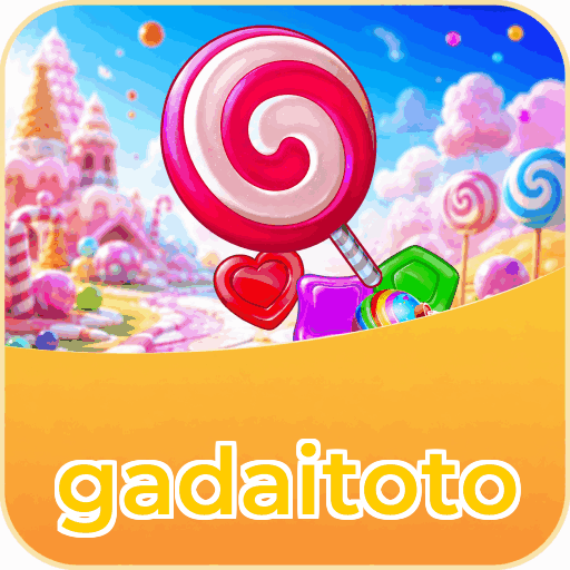 gadaitoto Indonesia