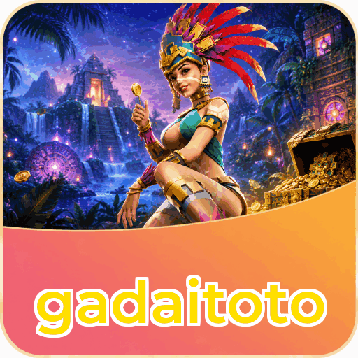 gadaitoto Indonesia