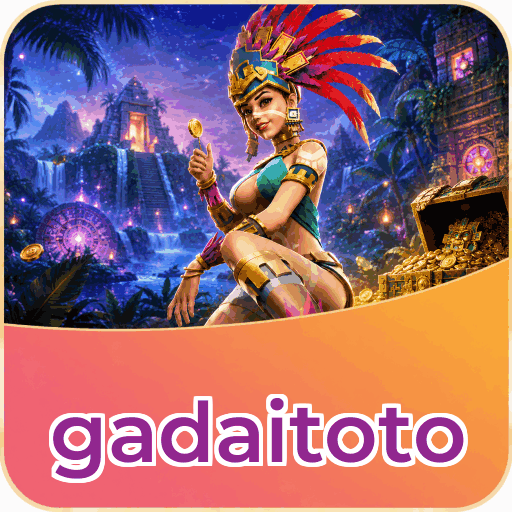 gadaitoto Indonesia