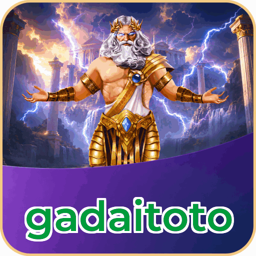 gadaitoto Indonesia