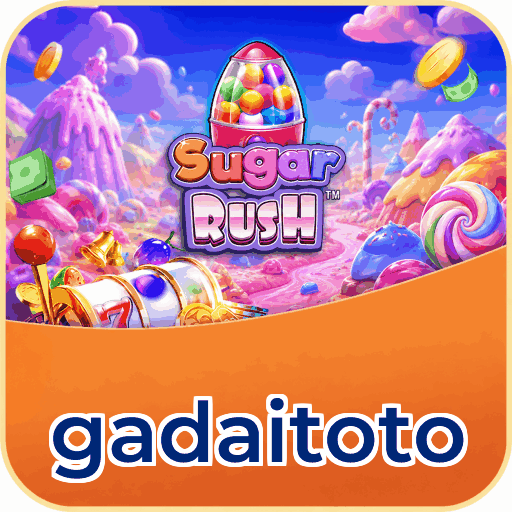 gadaitoto Indonesia