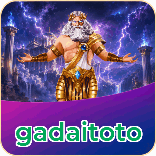 gadaitoto Indonesia