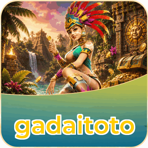 gadaitoto Indonesia