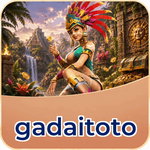 gadaitoto Indonesia