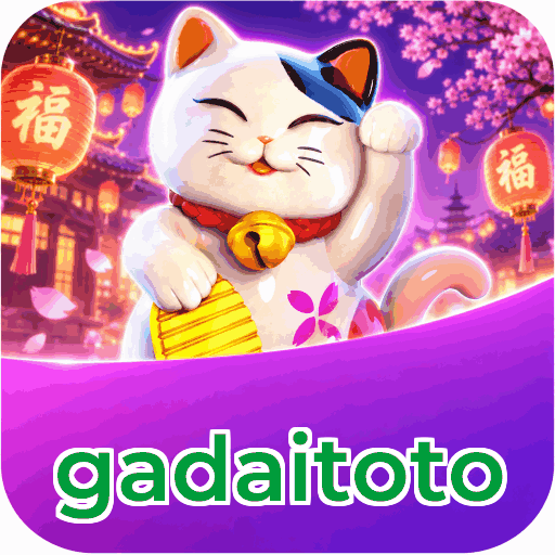 gadaitoto Indonesia